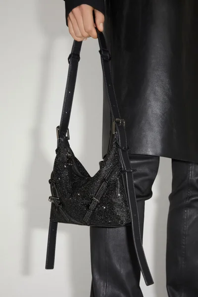 Look 8